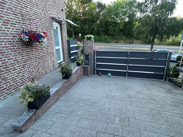 Kerkradersteenweg 25007i.JPG